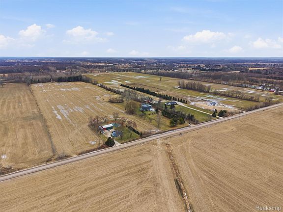 2nd image of Bordman Rd