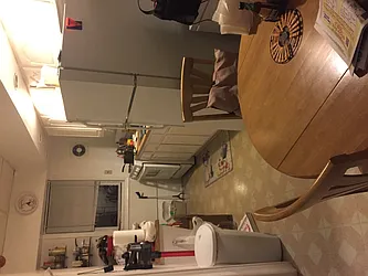 Rented by First Executive Realty Inc