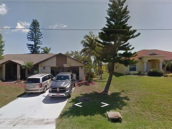 4th image of 315 NW 13th St