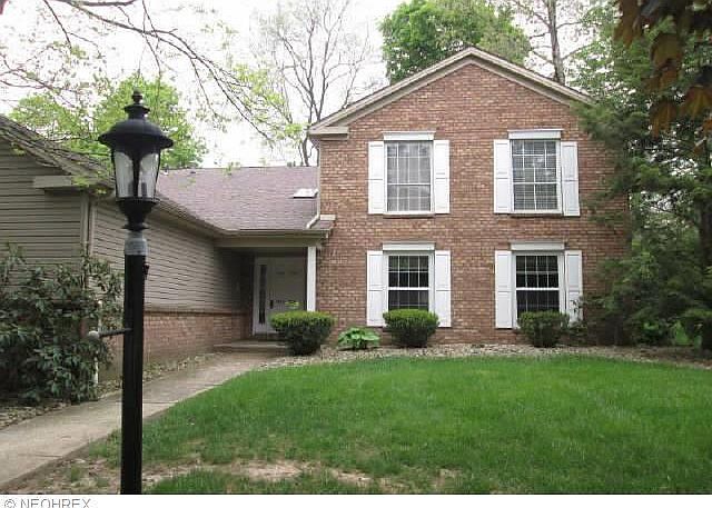 1st image of 7634 Huntington Dr