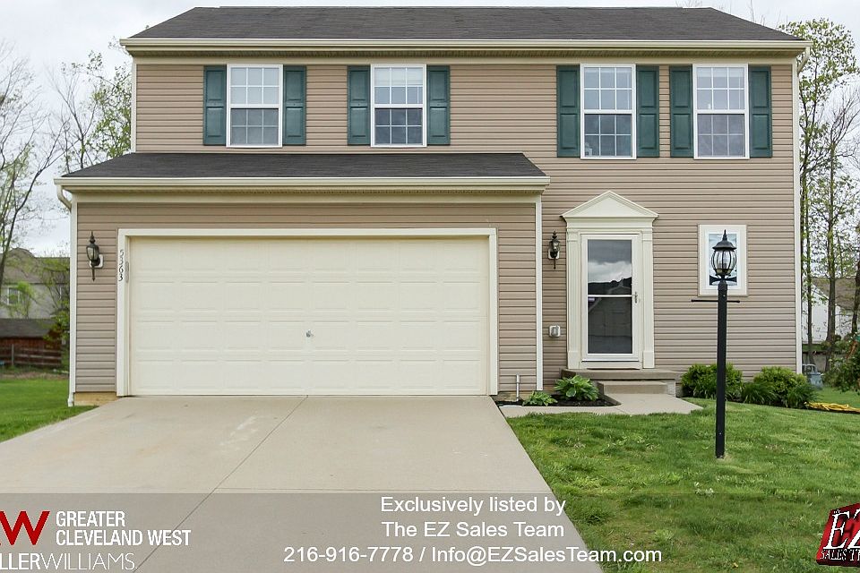 1st image of 5363 Ivandale Dr