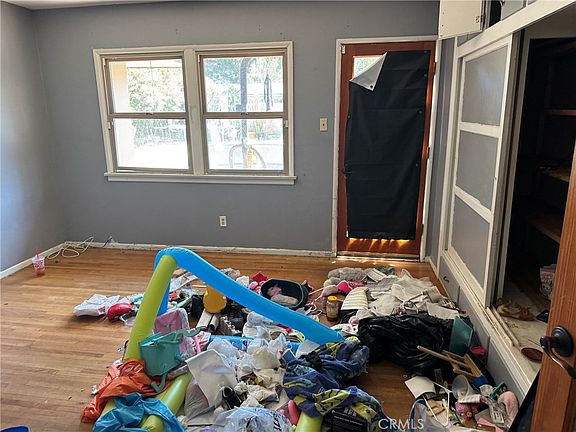 4th image of 3015 Pepper Tree Ln