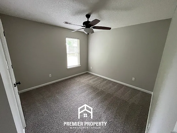 785 Birthstone Ave — Photo 20