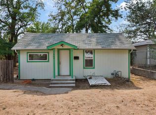 1662 E Rowan Ave, Spokane, WA 99207