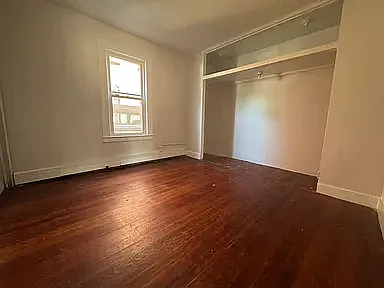 115 Putnam St #1 — Photo 10