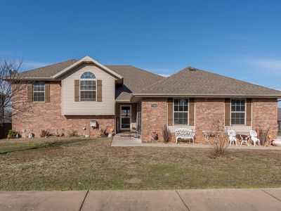 1905 W Springdale Street, Springfield, MO, 65803