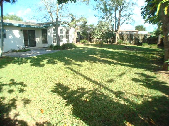 2nd image of 9440 SW 192nd Dr
