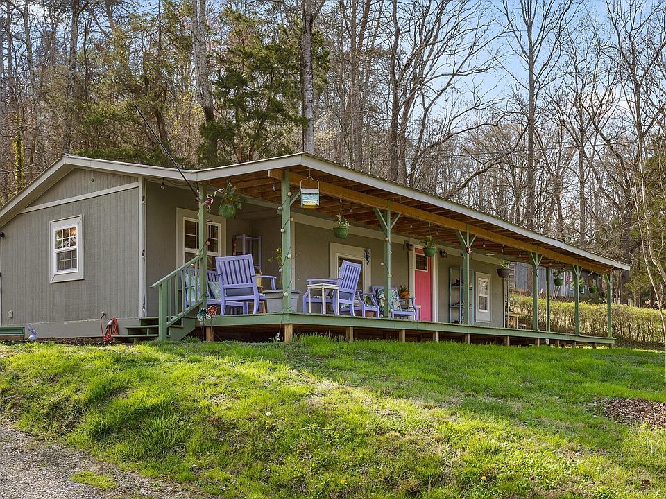 1st image of 5313 McCahill Rd