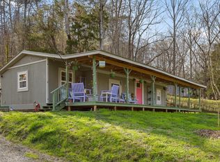 5313 McCahill Rd, Chattanooga, TN 37415