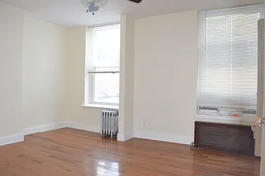 Rented by Brooklyn Landmark Real Estate