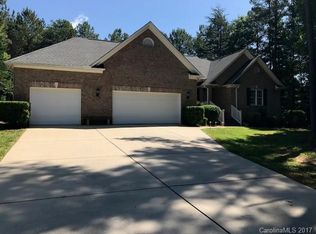 4338 Harbor Watch Dr, Denver, NC 28037