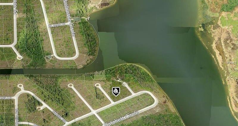1st image of 10154 Neal Ct