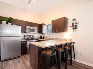 3356 Bird Ave APT 5, Miami, FL 33133