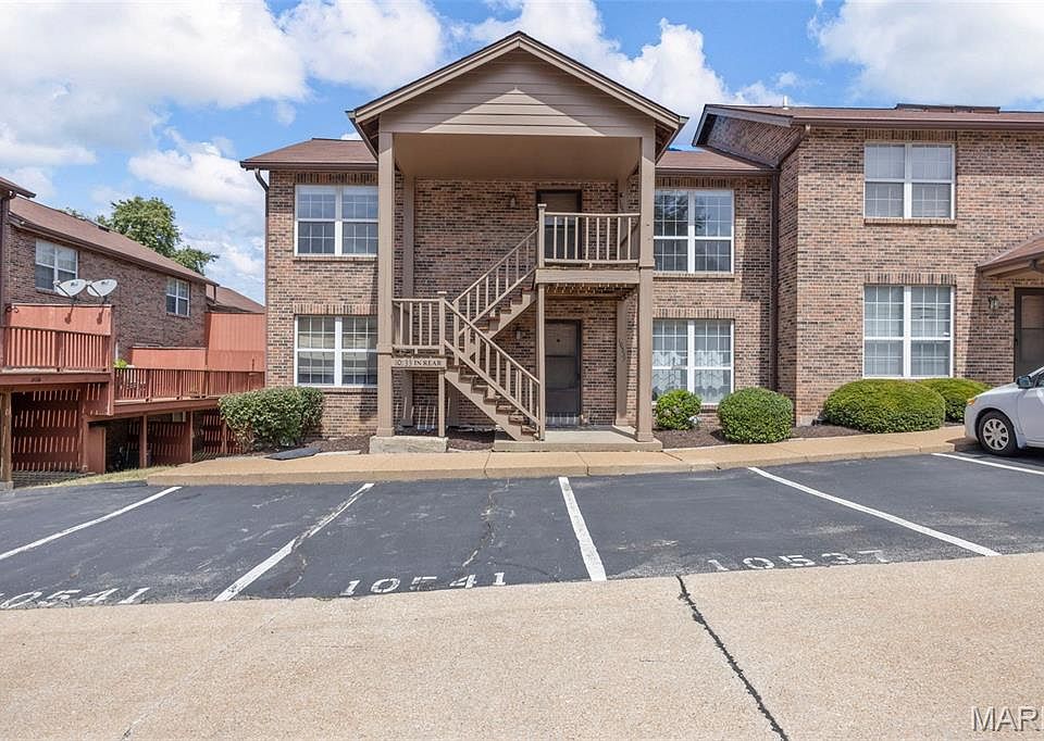 1st image of 10541 Roseton Ct