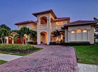 4213 Bocaire Blvd, Boca Raton, FL 33487