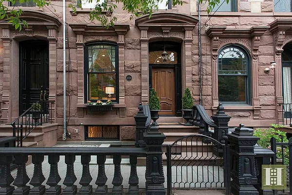 Sold by Halstead Property | media 1