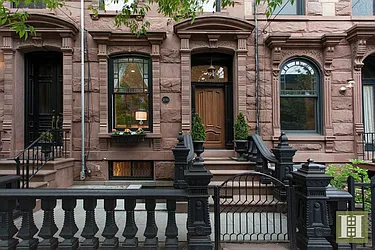 Sold by Halstead Property