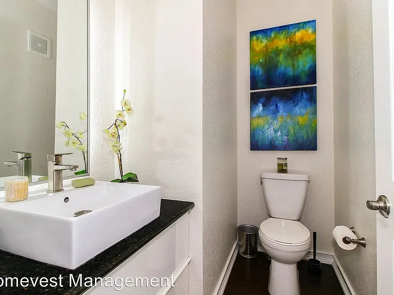 1518 Legacy Club Dr — Photo 4