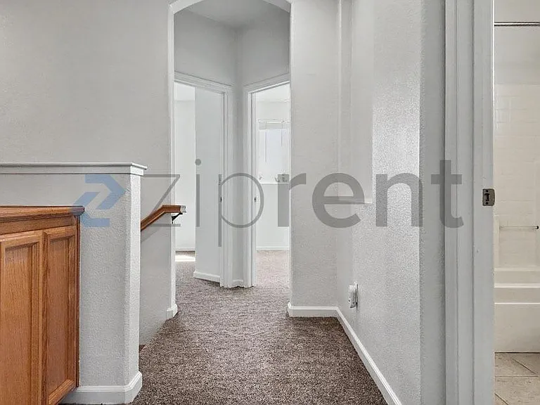 2342 Canary Dr — Photo 51