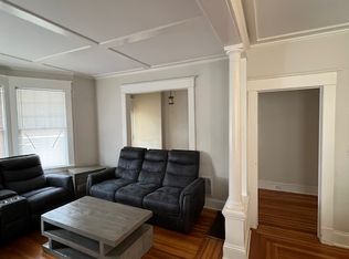 87 Eagle St UNIT 1, Troy, NY 12180