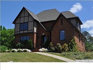 2nd image of 5923 Deercrest Ln
