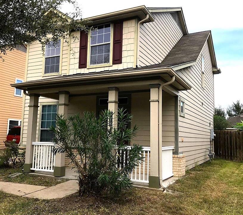 1st image of 6318 Scotchwood Dr