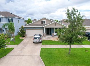 1973 Beacon Landing Cir, Orlando, FL 32824