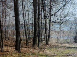 Ridge Rd, Hale, MI 48739