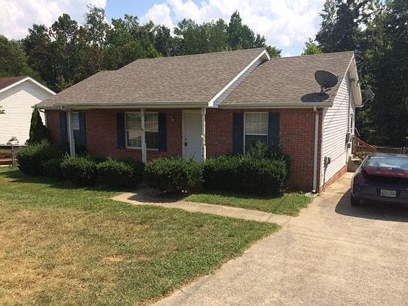 2nd image of 614 Woodhaven Dr