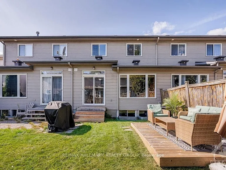 13 Upney Dr — Photo 28