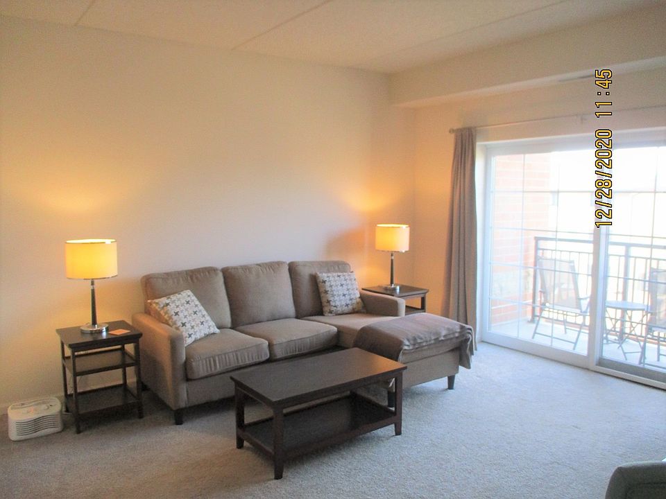1st image of 9530 Cook Ave Unit 309