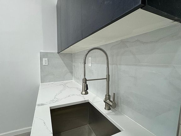 4th image of 8303 14th Ave #1