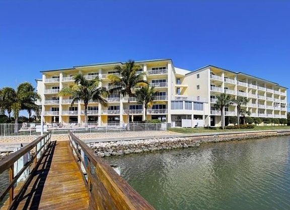 2nd image of 8800 Bay Pines Blvd APT 401