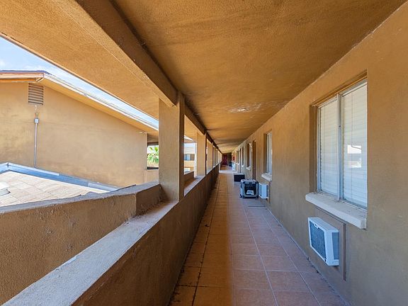 4th image of 4401 N 12th St Unit 213