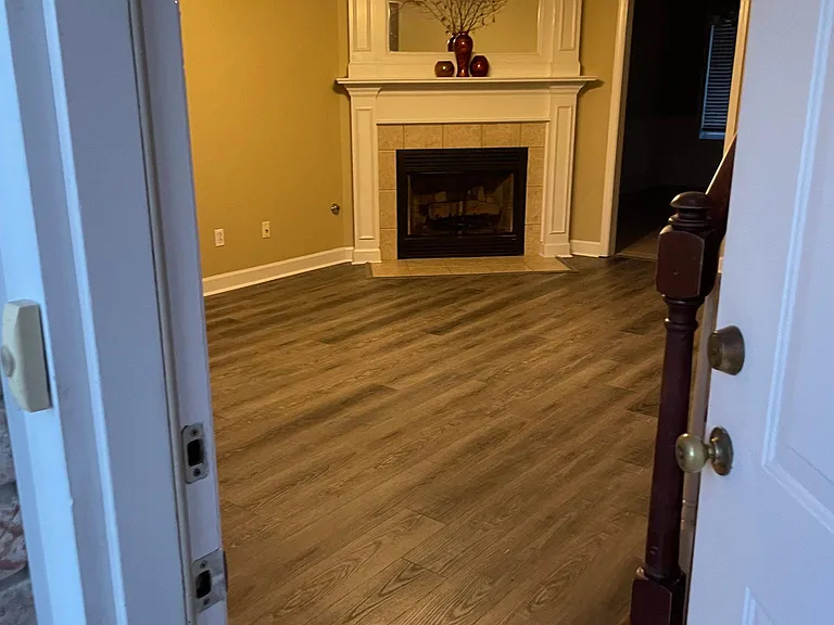 168 Fawn Ridge Dr — Photo 32