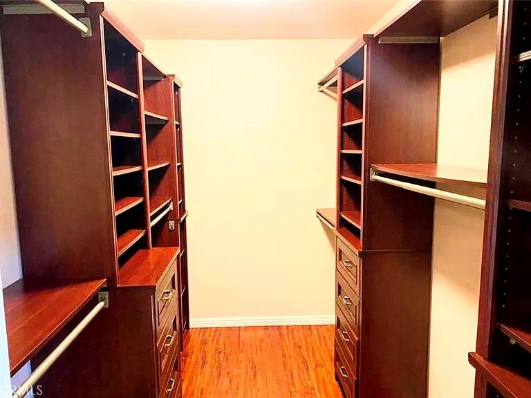 15920 Alta Vista Dr #F — Photo 14