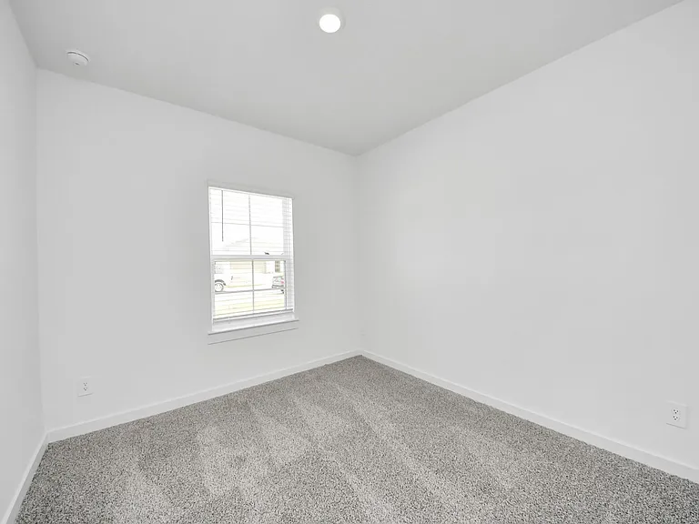 8550 Tropical Breeze Way — Photo 9