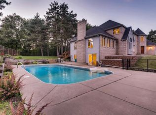 17570 Partridge St NW, Andover, MN 55304