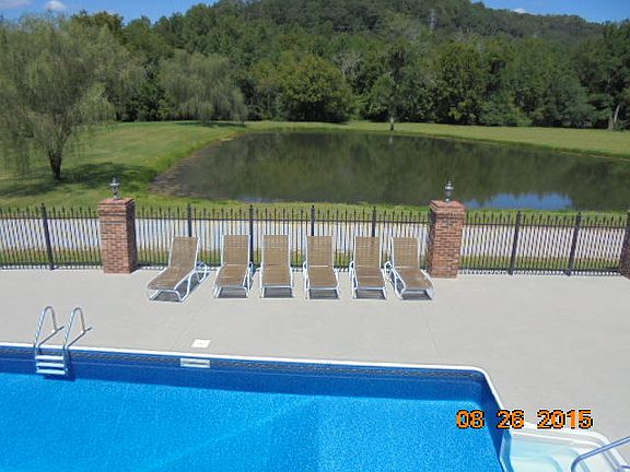 5th image of 5032 NE Brown Gap Rd