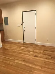 Rented by Belvedere Bridge Realty, LLC