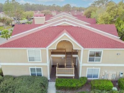 9481 Highland Oak Dr UNIT 816, Tampa, FL, 33647