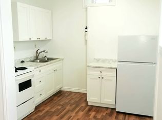 314 Princess St #2, Saint John, NB E2L 1L5