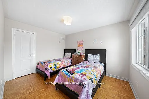 23 Tierra Ave #MAIN — Photo 18