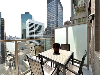 Rented by Cooper & Cooper Real Estate