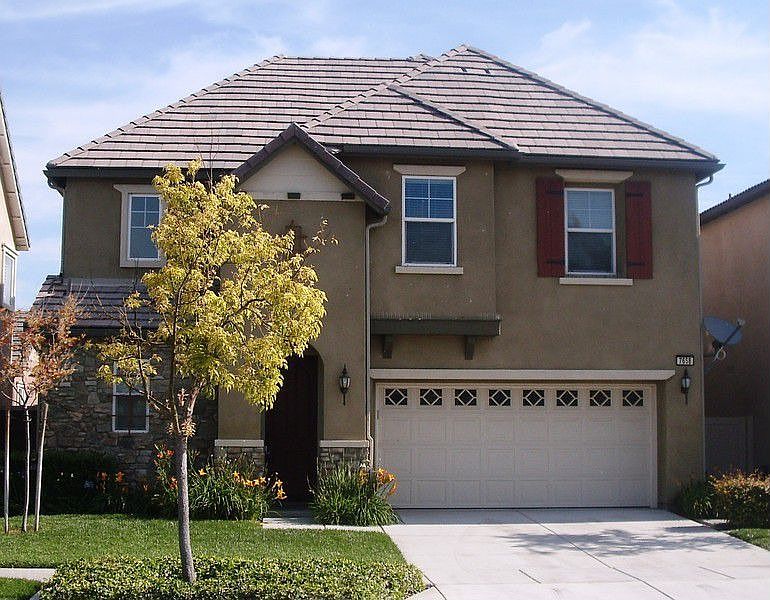 1st image of 7658 Felicia St