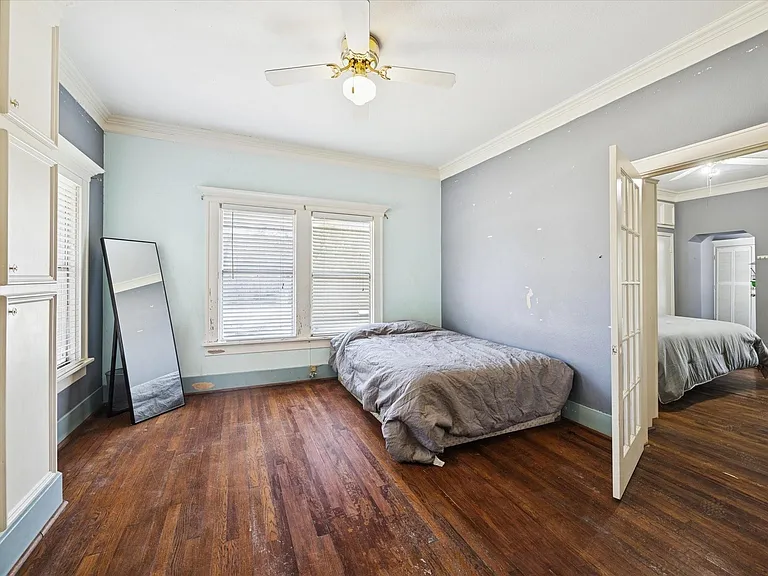 1450 Mesquite St — Photo 17