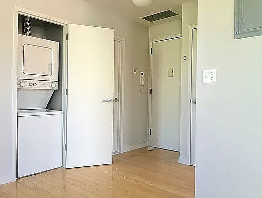5th image of 479 W 152nd St APT 2D