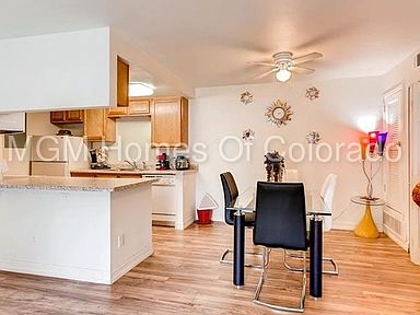 E Ohio Ave Apt 104 Aurora Co Zillow