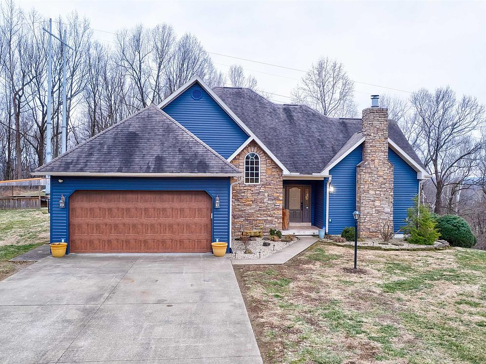 1st image of 9040 Steward Rd