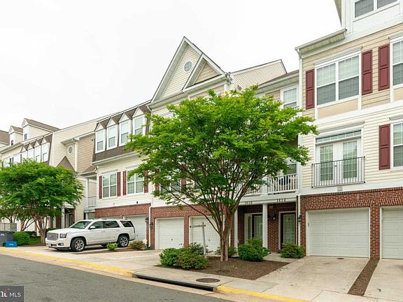 4th image of 1836 Cedar Cove Way #2